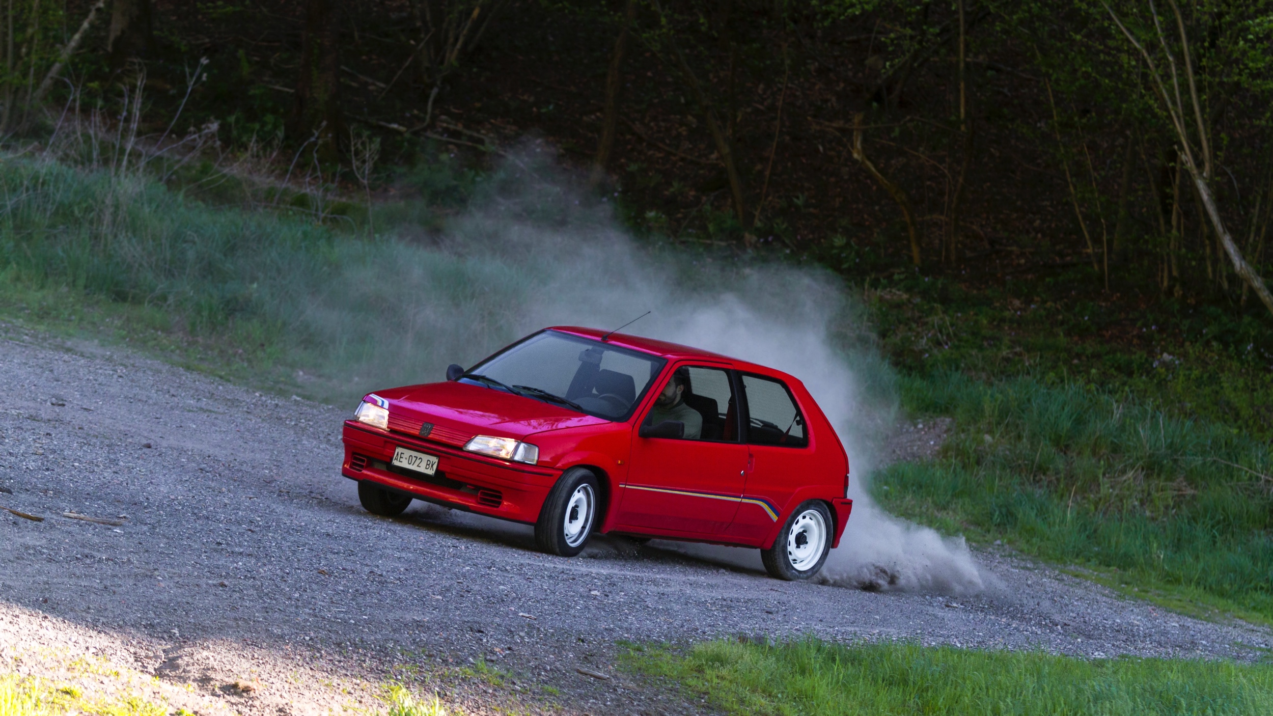 peugeot-106-rallye-1.3-prova-test-drive-28