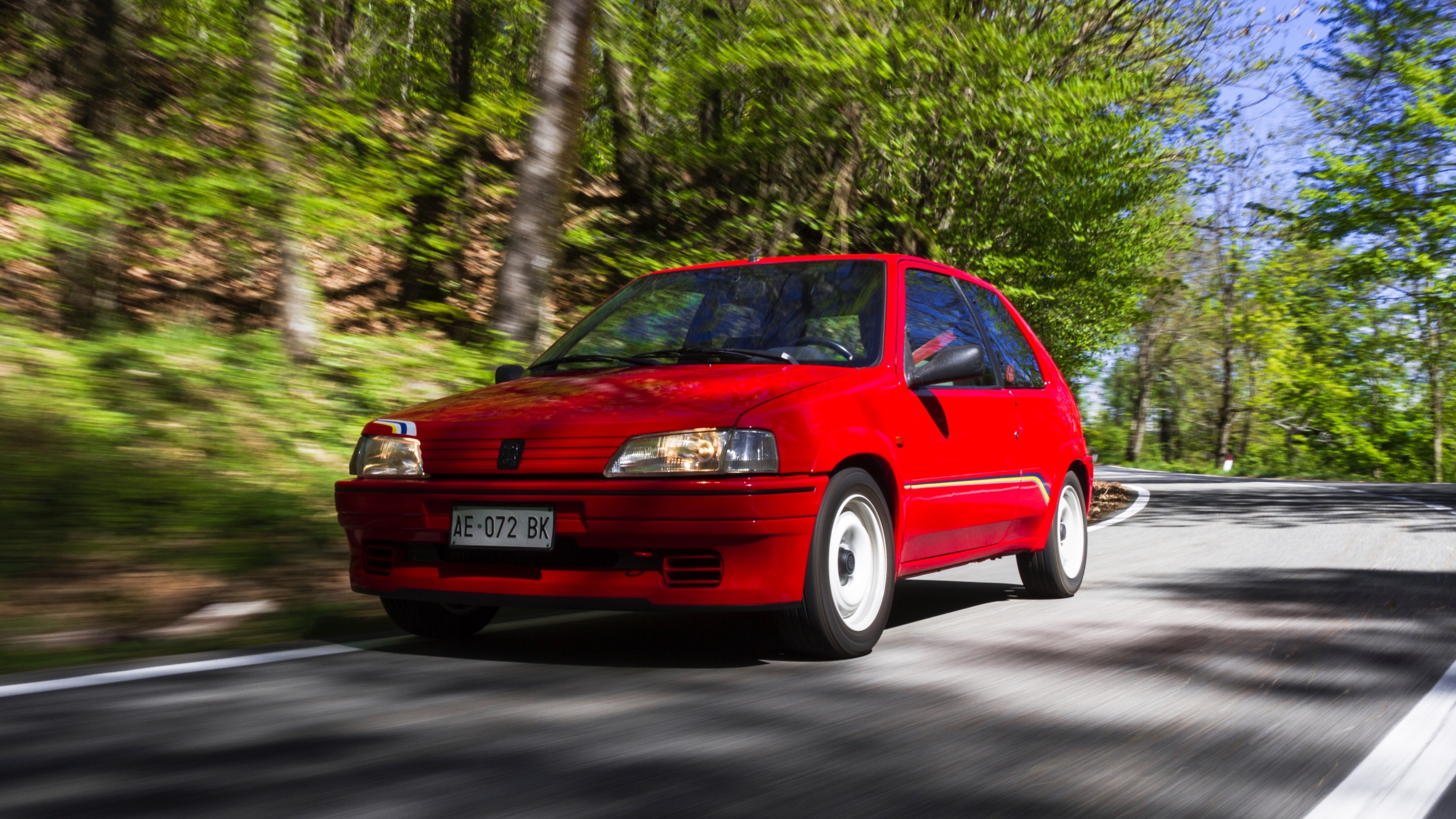 peugeot-106-rallye-1.3-prova-test-drive-3