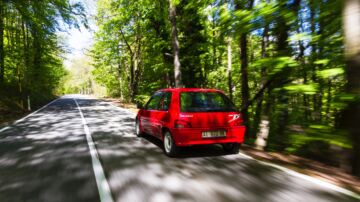 peugeot-106-rallye-1.3-prova-test-drive-4