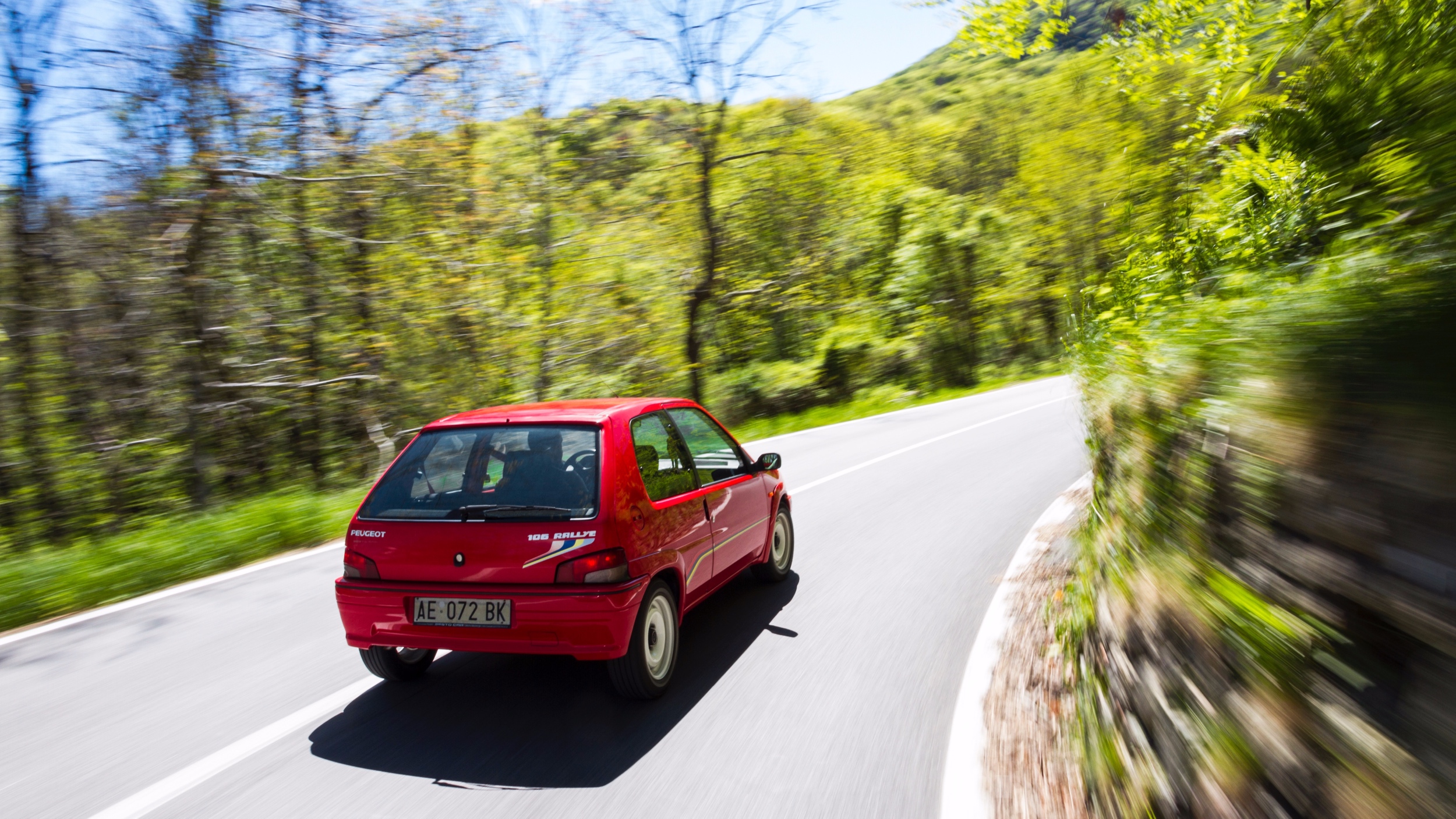 peugeot-106-rallye-1.3-prova-test-drive-5