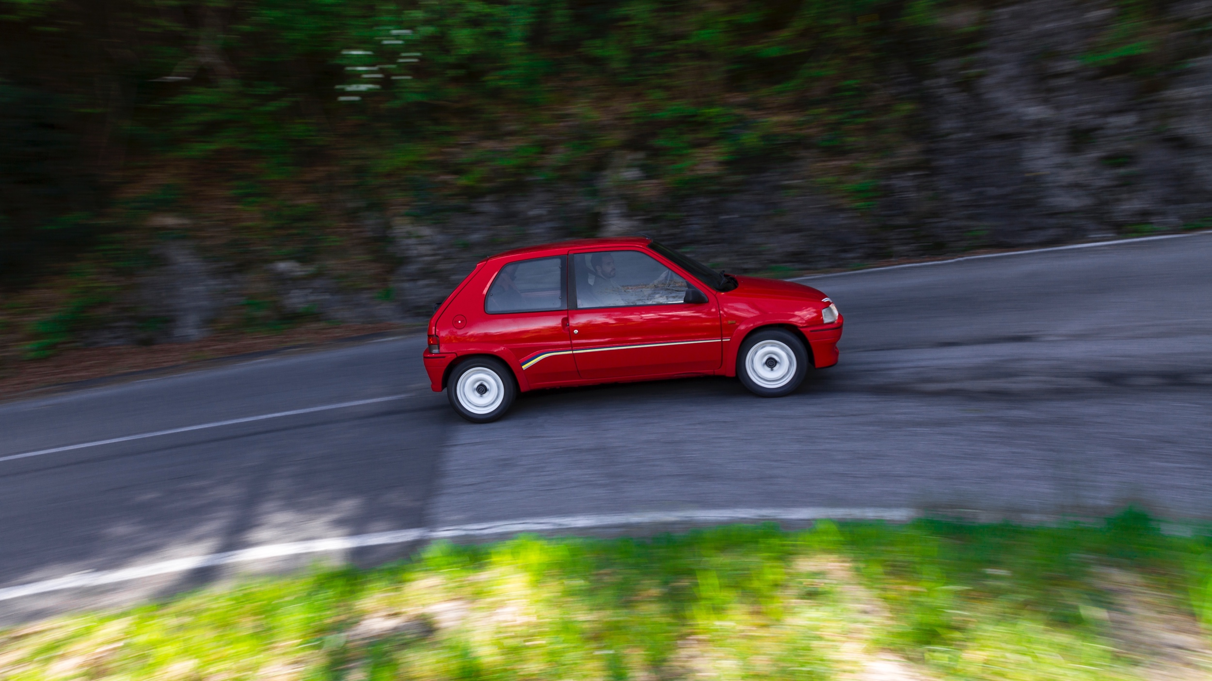 peugeot-106-rallye-1.3-prova-test-drive-6