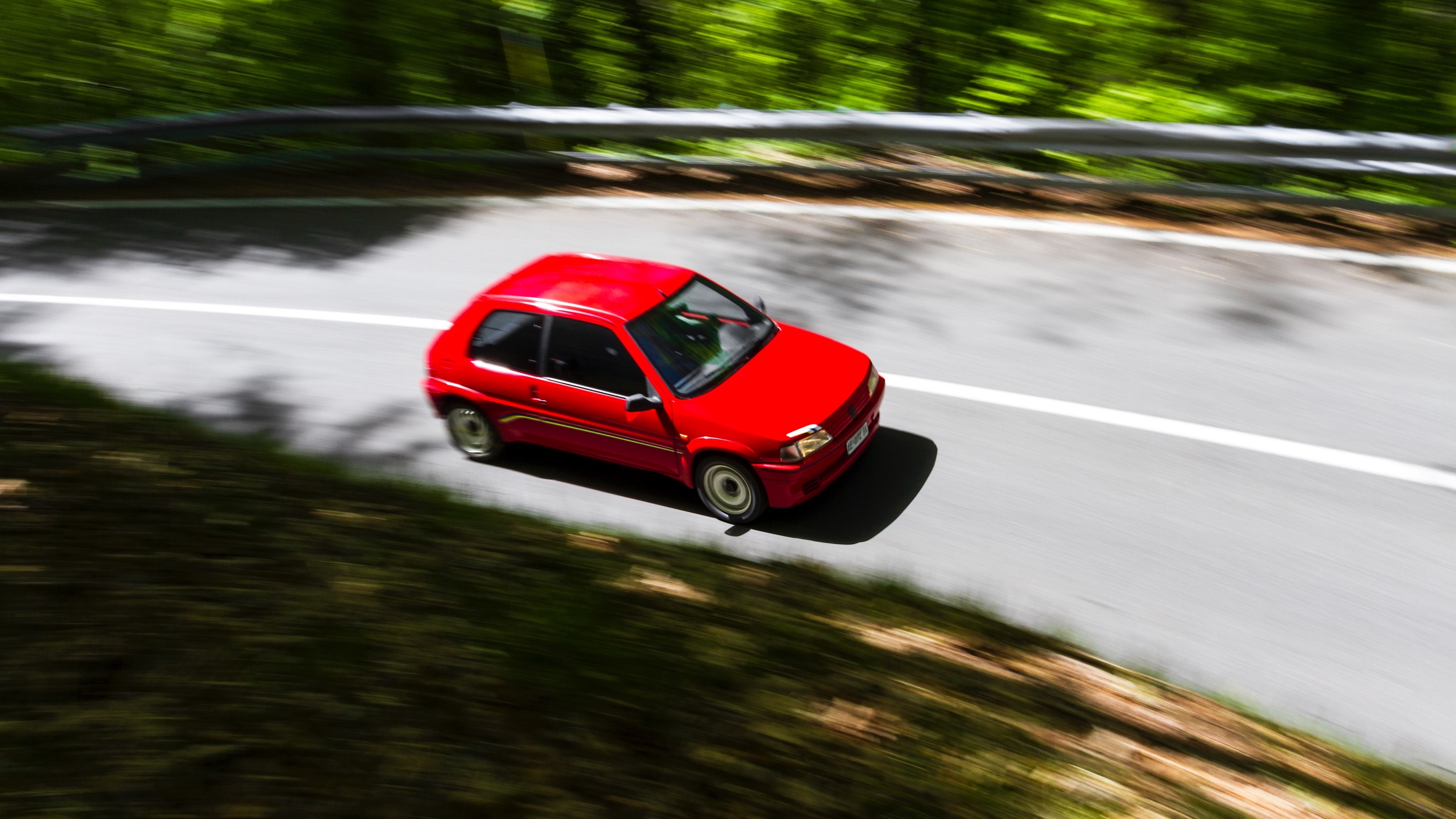 peugeot-106-rallye-1.3-prova-test-drive-7