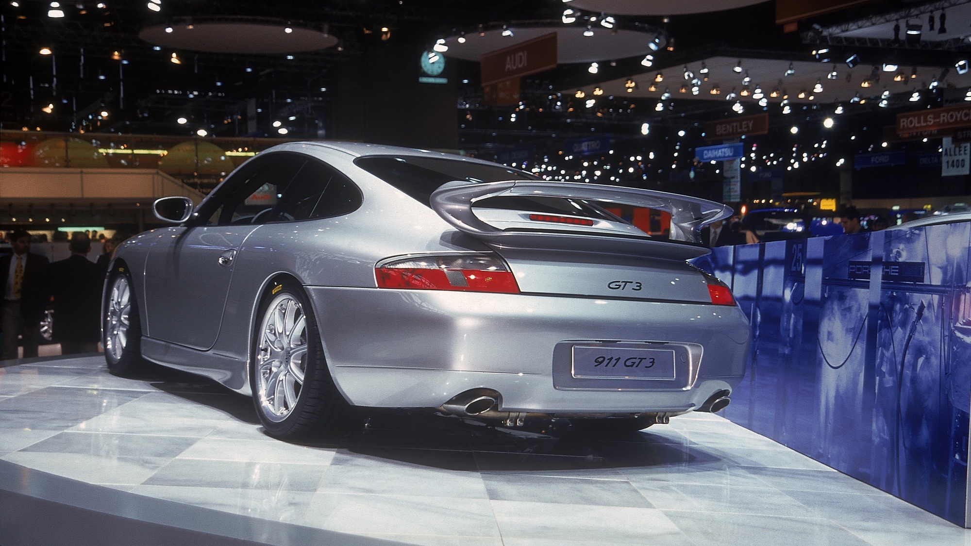 porsche-911-gt3-25-anni-996-997-991-992-11 porsche-911-gt3-25-anni-996-997-991-992-11