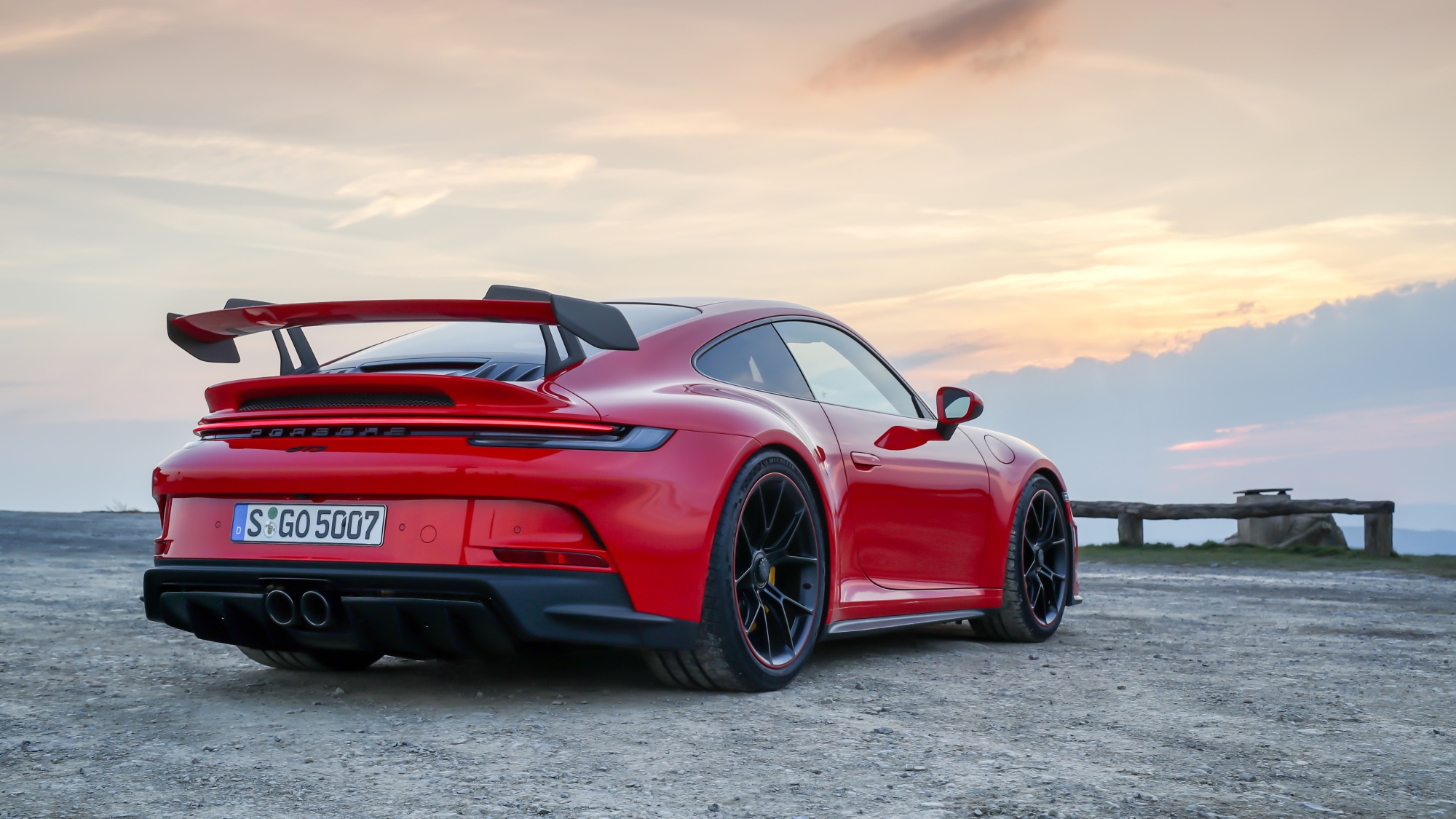 porsche-911-gt3-25-anni-996-997-991-992-12 porsche-911-gt3-25-anni-996-997-991-992-12