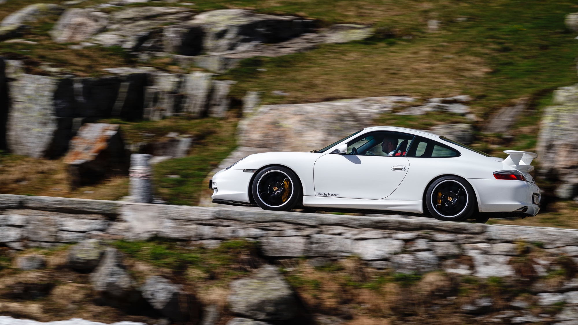 porsche-911-gt3-25-anni-996-997-991-992-8 porsche-911-gt3-25-anni-996-997-991-992-8