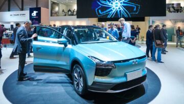 salone-di-ginevra-gims-varie-2 salone-di-ginevra-gims-varie-2