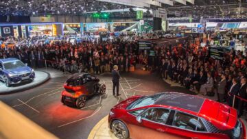 salone-di-ginevra-gims-varie-3 salone-di-ginevra-gims-varie-3