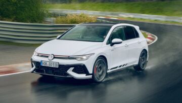 volkswagen-golf-gti-clubsport-1 volkswagen-golf-gti-clubsport-1