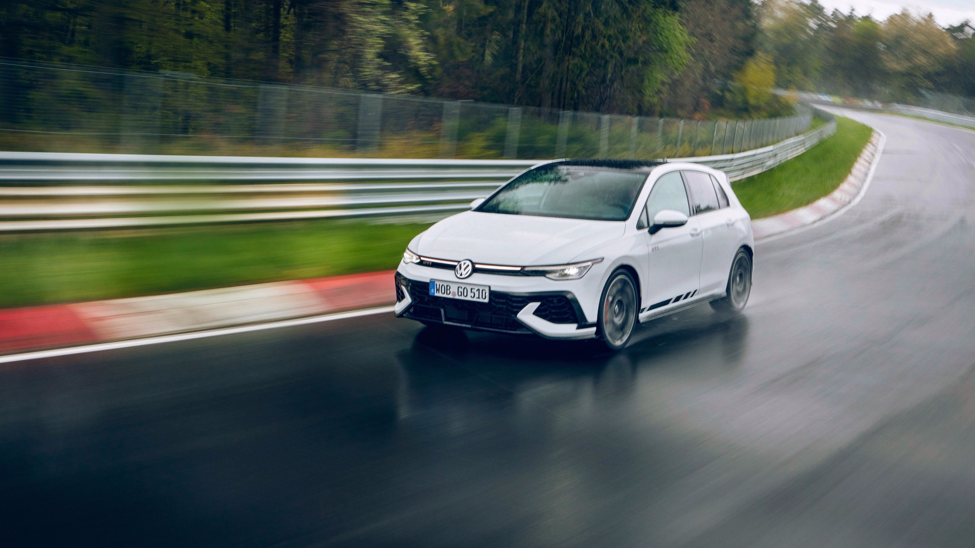 volkswagen-golf-gti-clubsport-15 volkswagen-golf-gti-clubsport-15