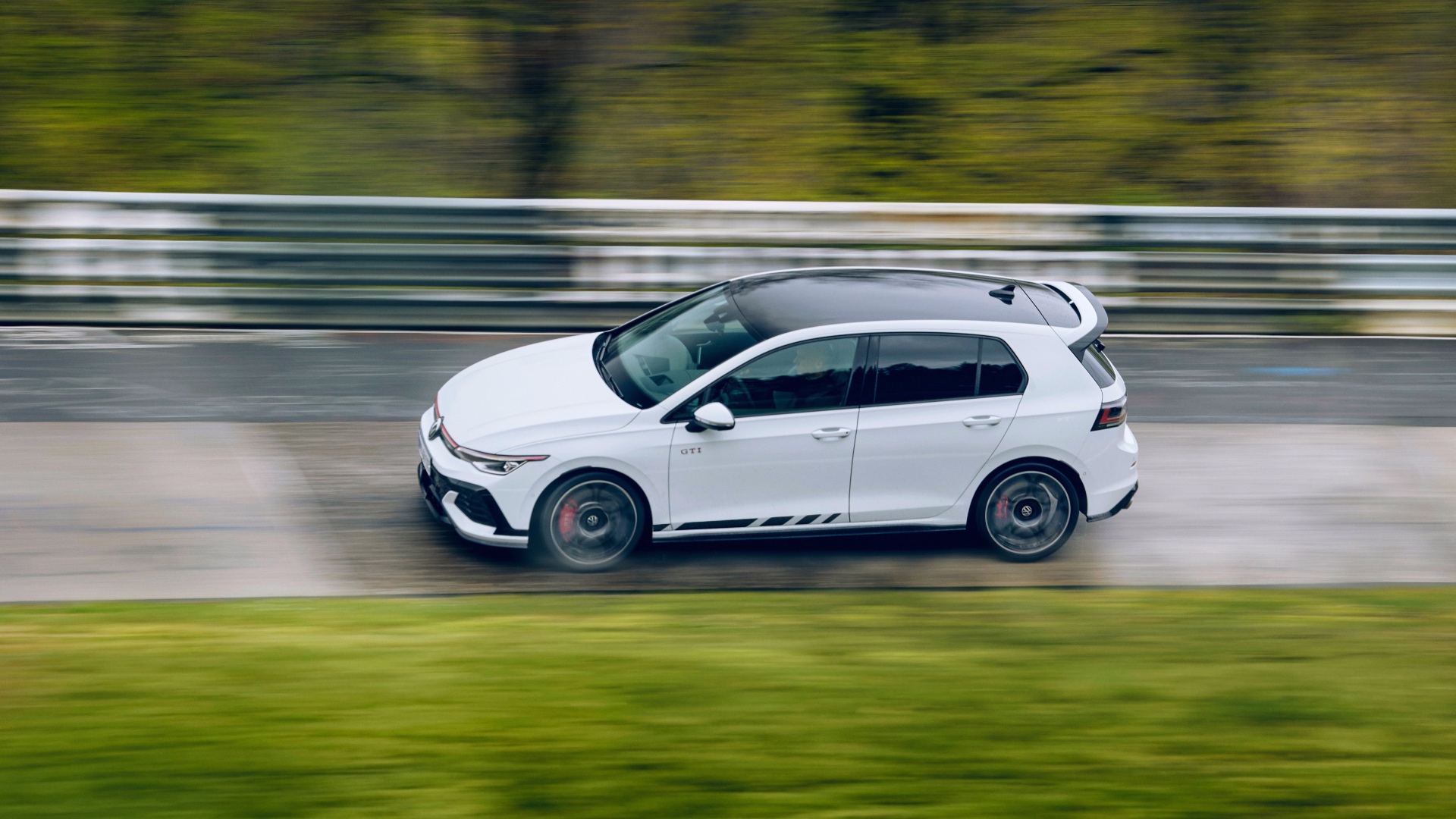 volkswagen-golf-gti-clubsport-2 volkswagen-golf-gti-clubsport-2