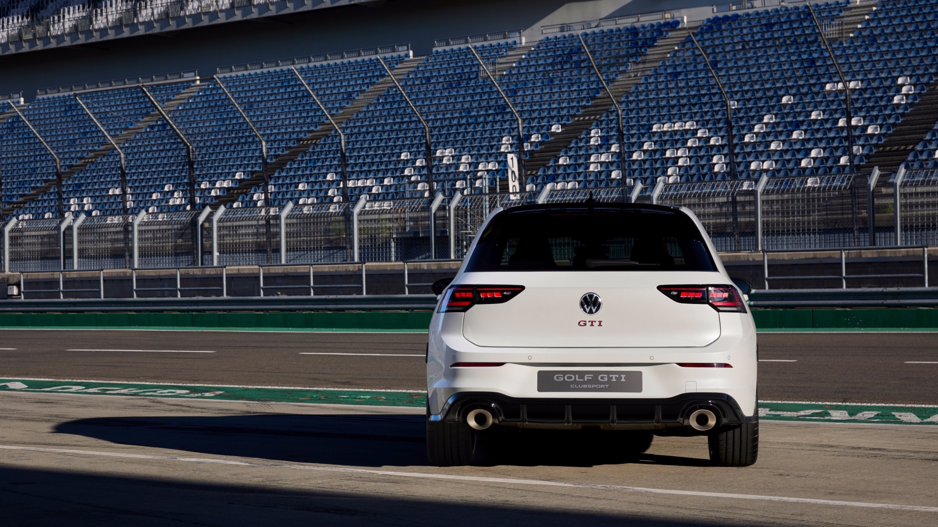 volkswagen-golf-gti-clubsport-24 volkswagen-golf-gti-clubsport-24