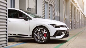 volkswagen-golf-gti-clubsport-25 volkswagen-golf-gti-clubsport-25