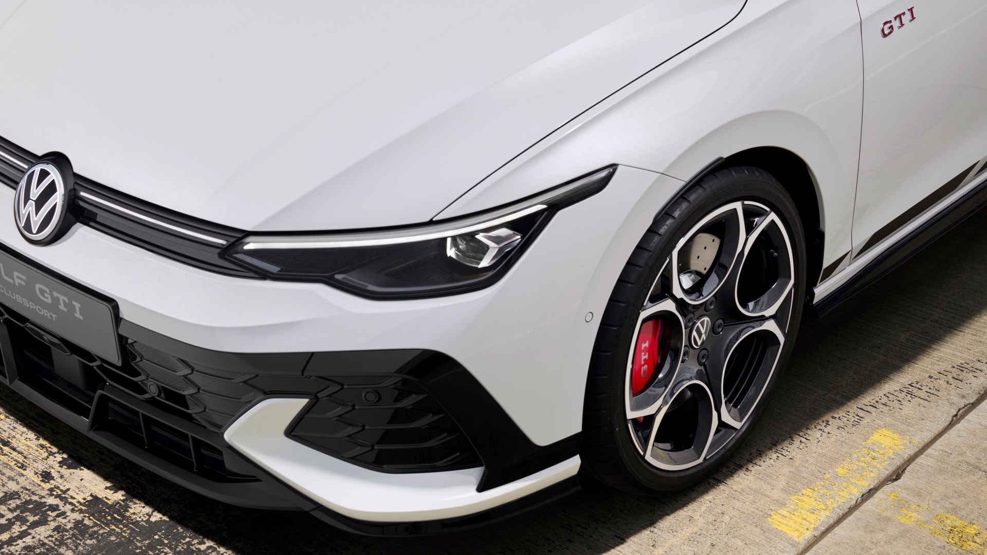 volkswagen-golf-gti-clubsport-26 volkswagen-golf-gti-clubsport-26