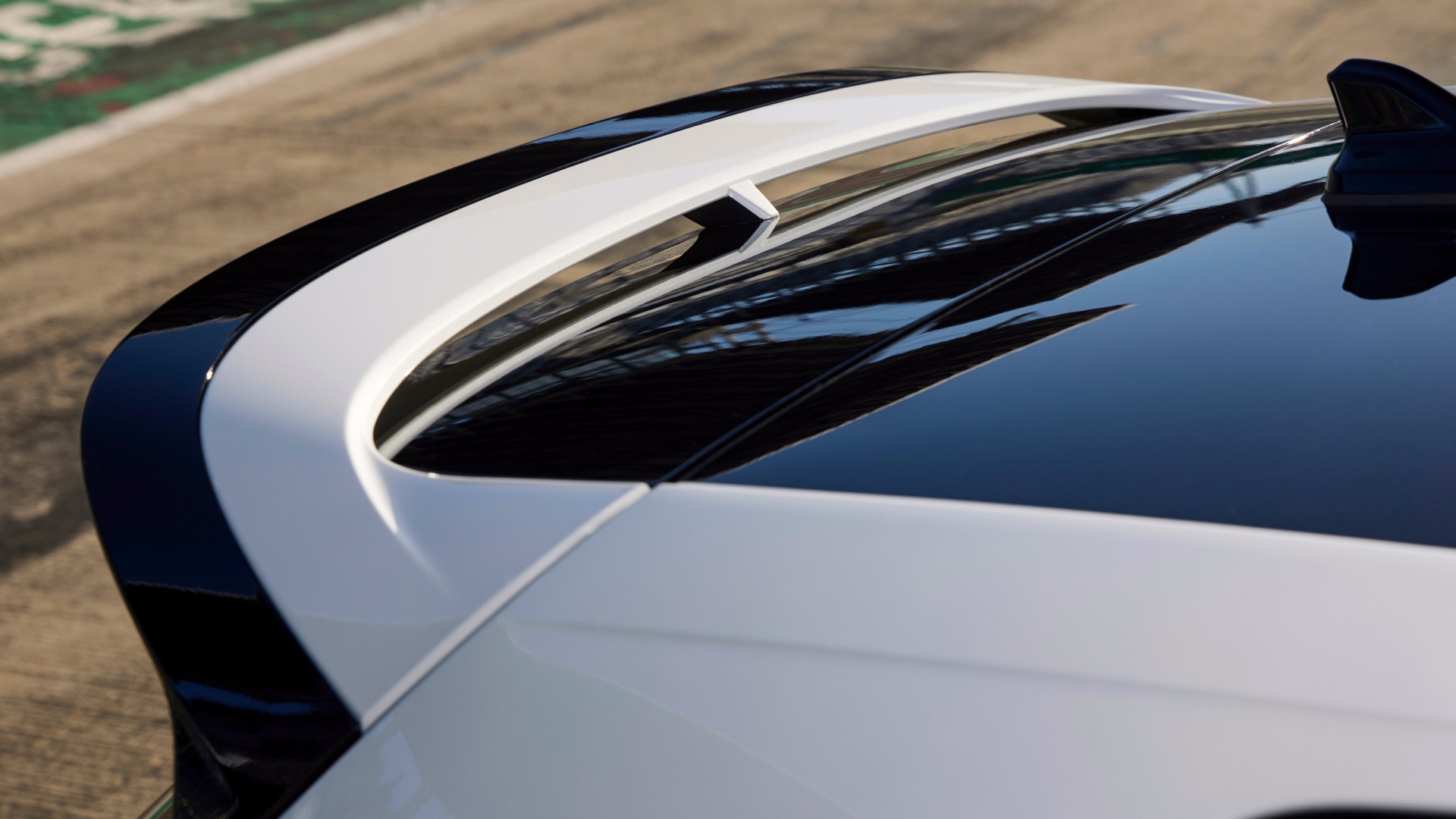 volkswagen-golf-gti-clubsport-27 volkswagen-golf-gti-clubsport-27