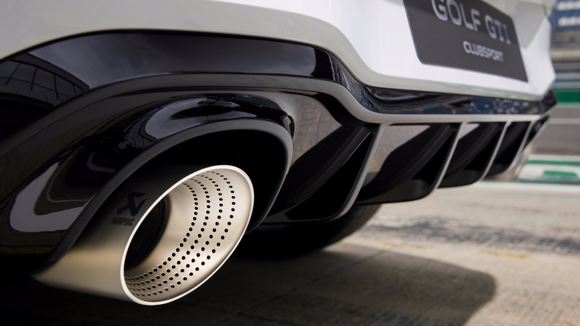 volkswagen-golf-gti-clubsport-28 volkswagen-golf-gti-clubsport-28