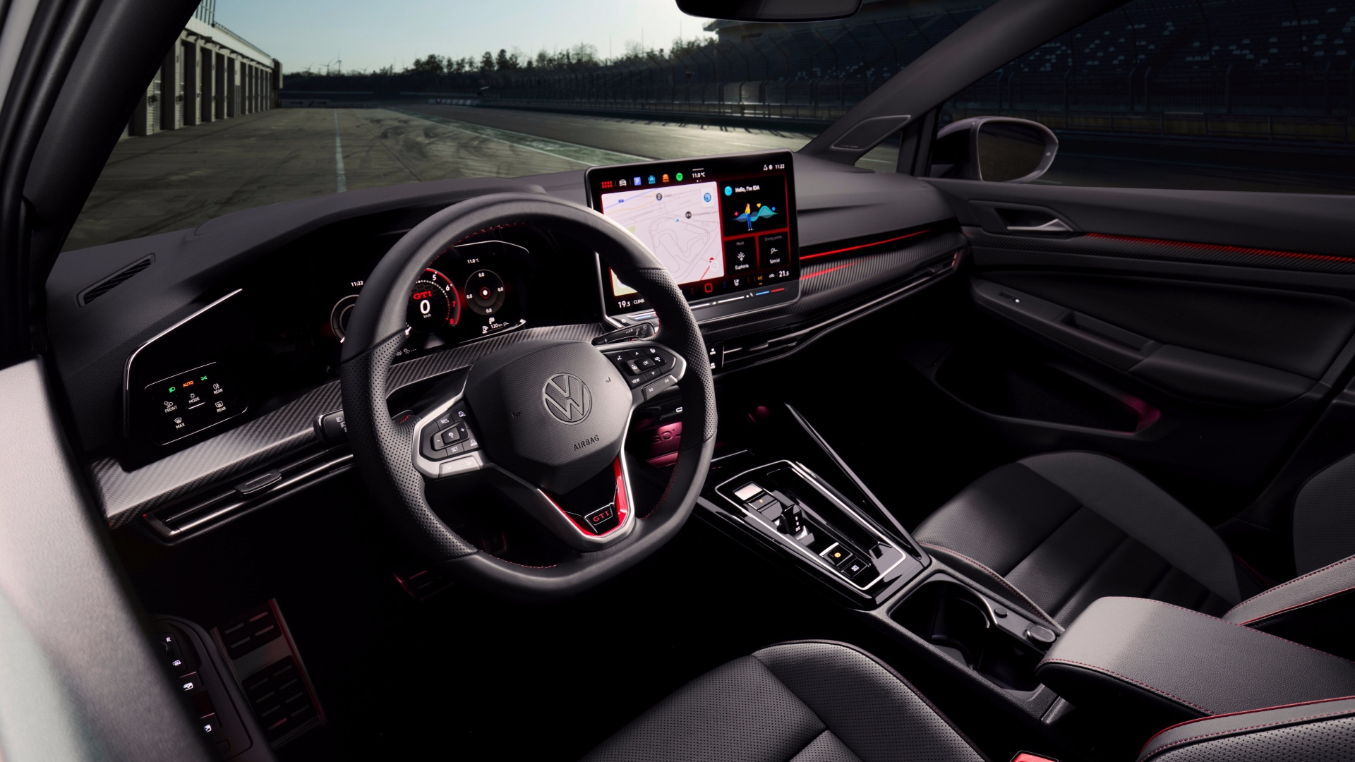 volkswagen-golf-gti-clubsport-29 volkswagen-golf-gti-clubsport-29