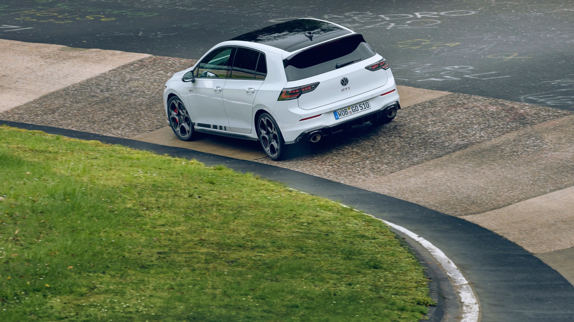 volkswagen-golf-gti-clubsport-3 volkswagen-golf-gti-clubsport-3