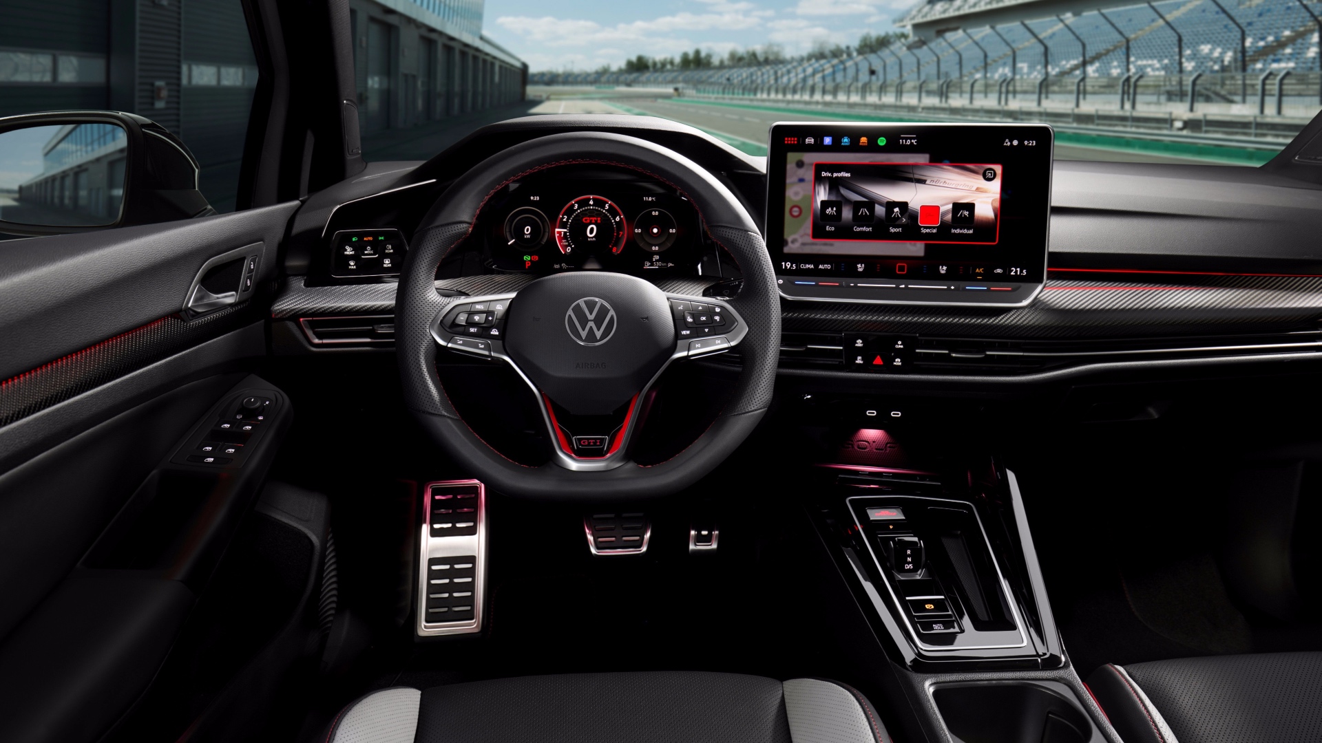 volkswagen-golf-gti-clubsport-31 volkswagen-golf-gti-clubsport-31