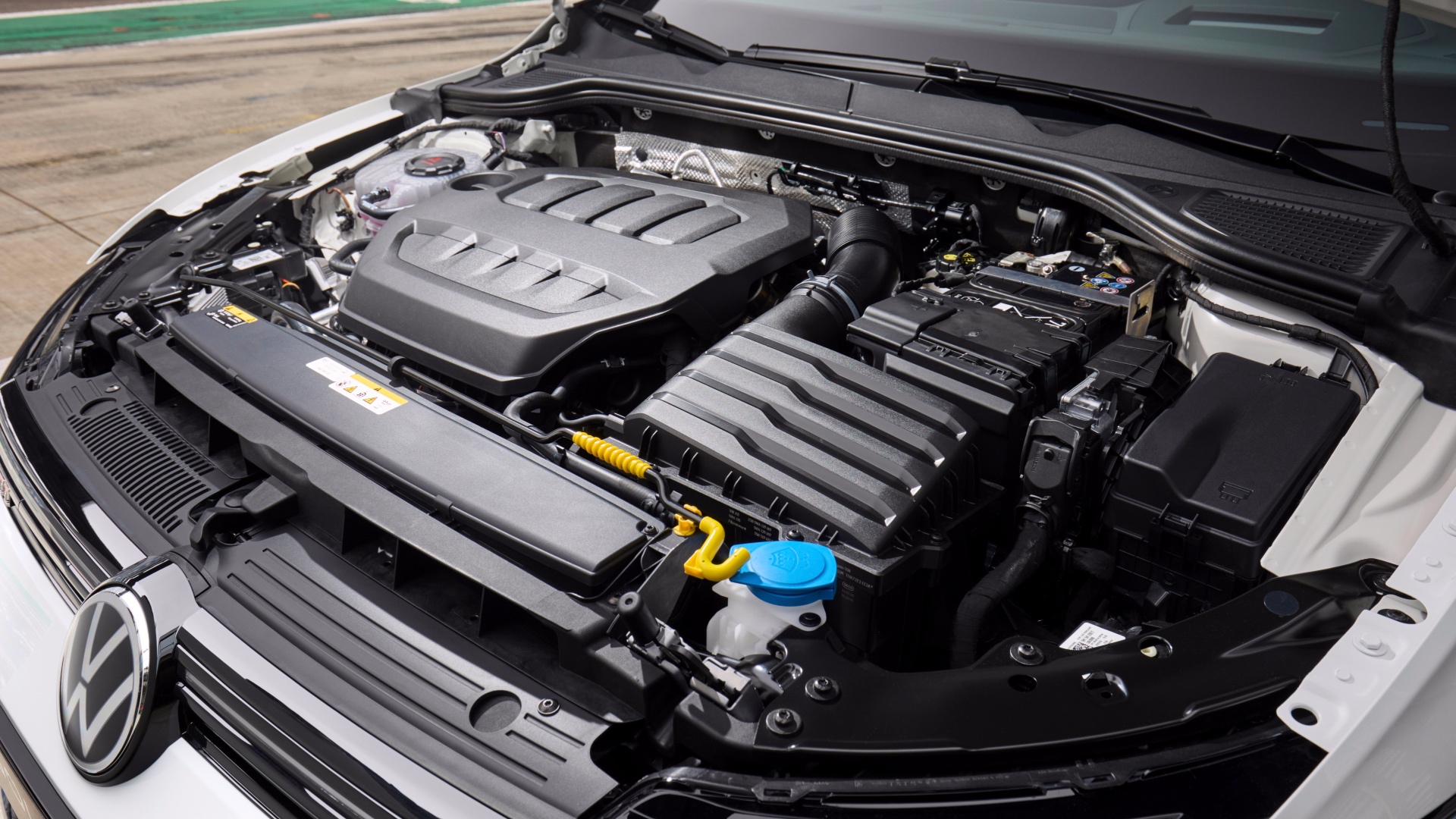 volkswagen-golf-gti-clubsport-34 volkswagen-golf-gti-clubsport-34