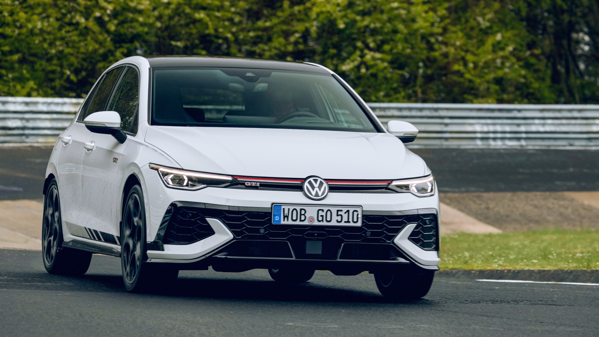 volkswagen-golf-gti-clubsport-4 volkswagen-golf-gti-clubsport-4