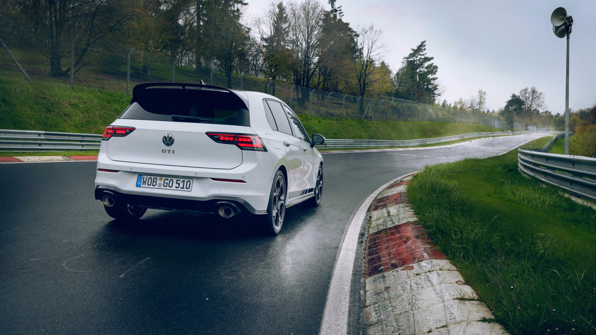 volkswagen-golf-gti-clubsport-5 volkswagen-golf-gti-clubsport-5