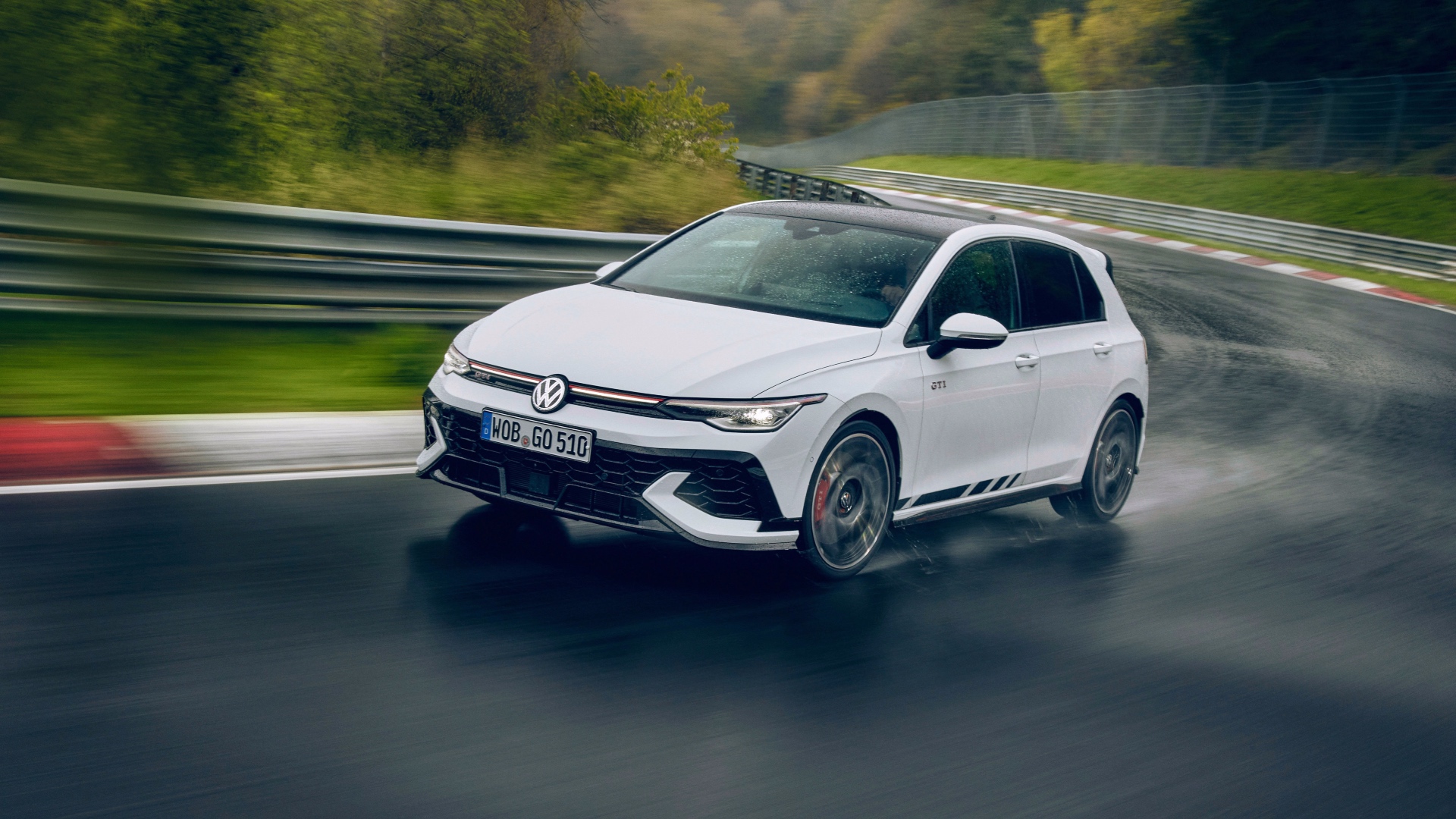 volkswagen-golf-gti-clubsport-7 volkswagen-golf-gti-clubsport-7