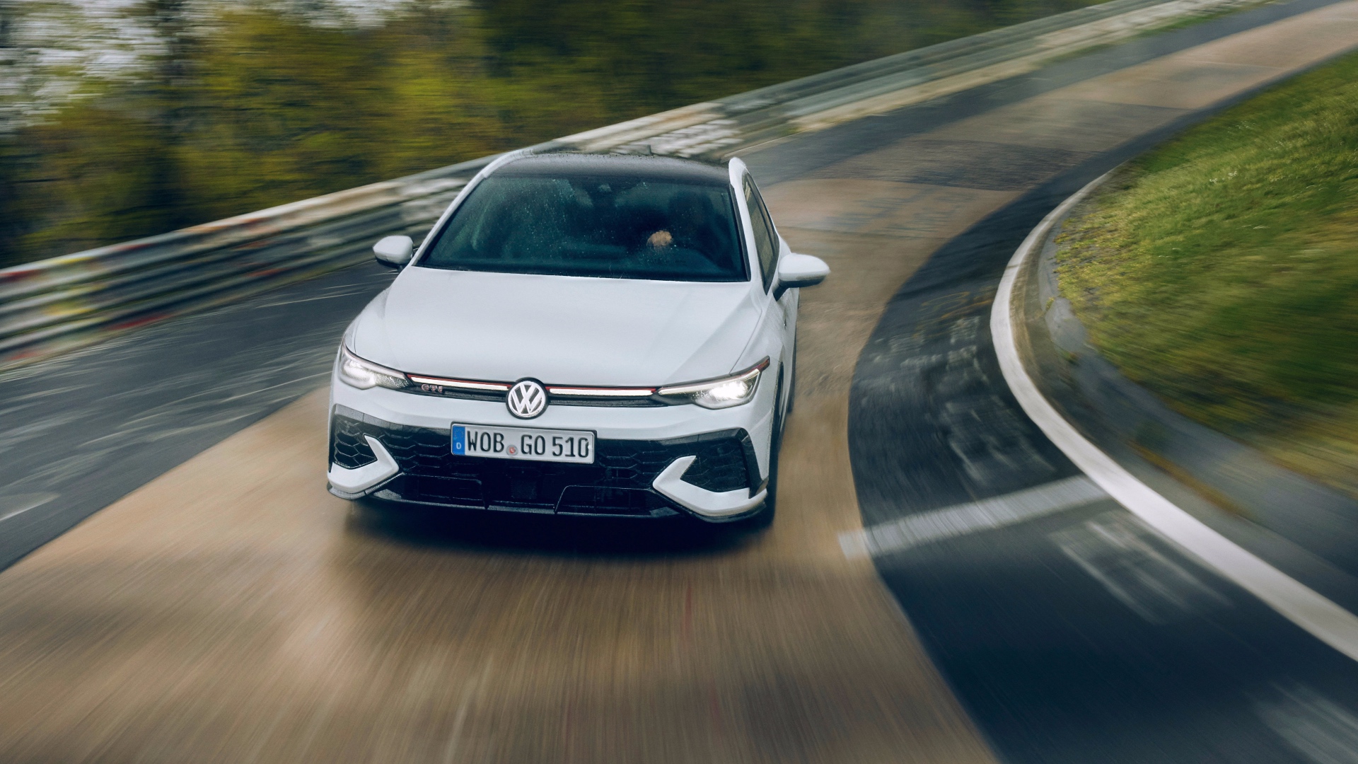 volkswagen-golf-gti-clubsport-8 volkswagen-golf-gti-clubsport-8