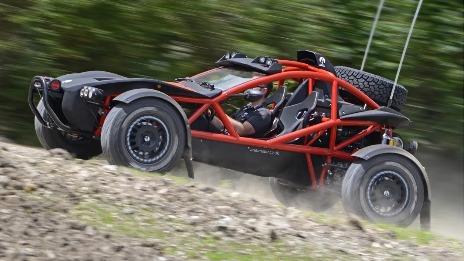 02 Ariel Nomad 2 Driving_uqgwiy 02 Ariel Nomad 2 Driving_uqgwiy