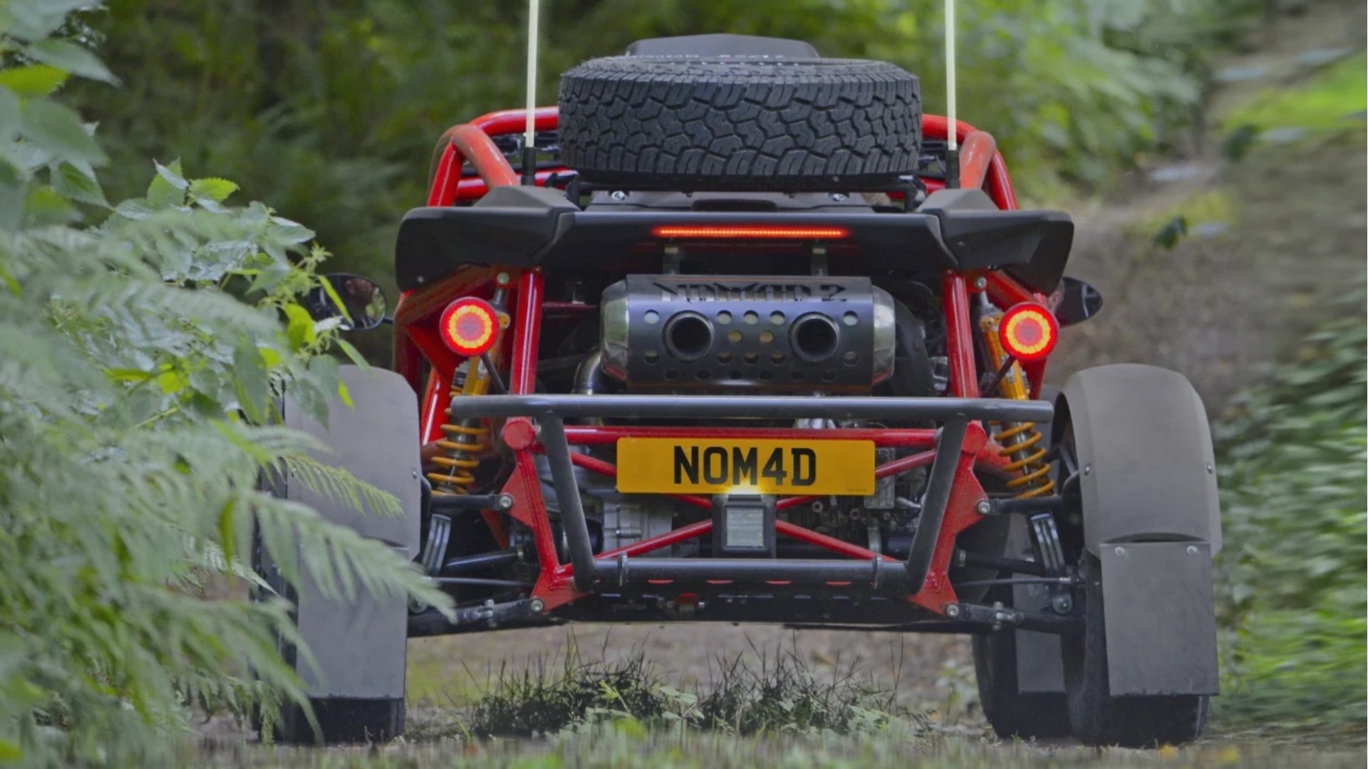 03 Ariel Nomad 2 Driving_hoie0y 03 Ariel Nomad 2 Driving_hoie0y