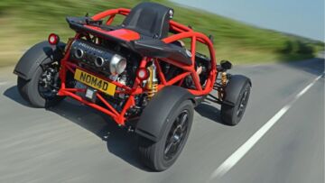 05 Ariel Nomad 2 Driving_moe7oq 05 Ariel Nomad 2 Driving_moe7oq