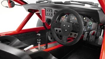 12 Ariel Nomad 2 Cockpit_vhk8zq 12 Ariel Nomad 2 Cockpit_vhk8zq