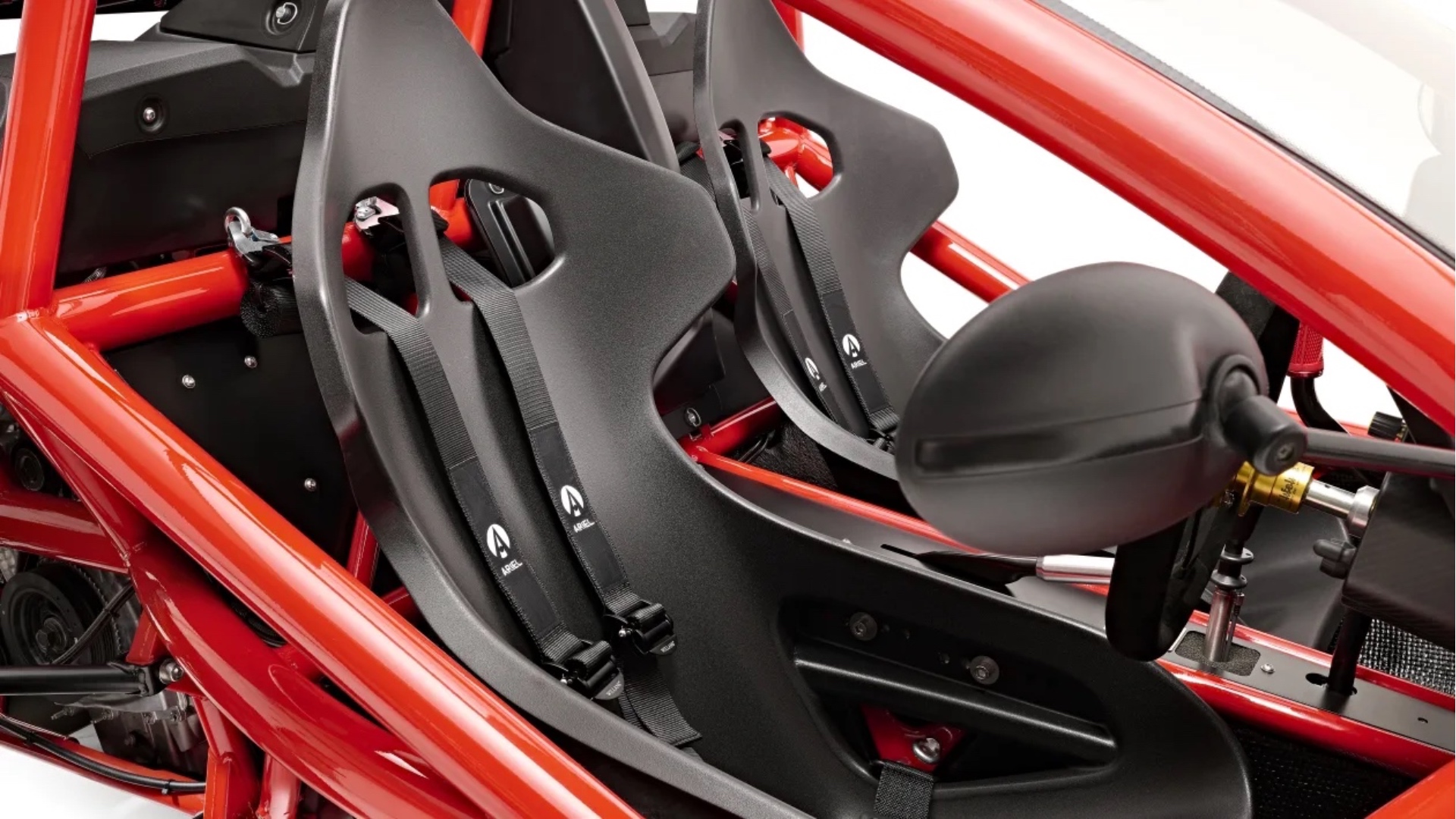 13 Ariel Nomad 2 Seating_bdeqpy 13 Ariel Nomad 2 Seating_bdeqpy