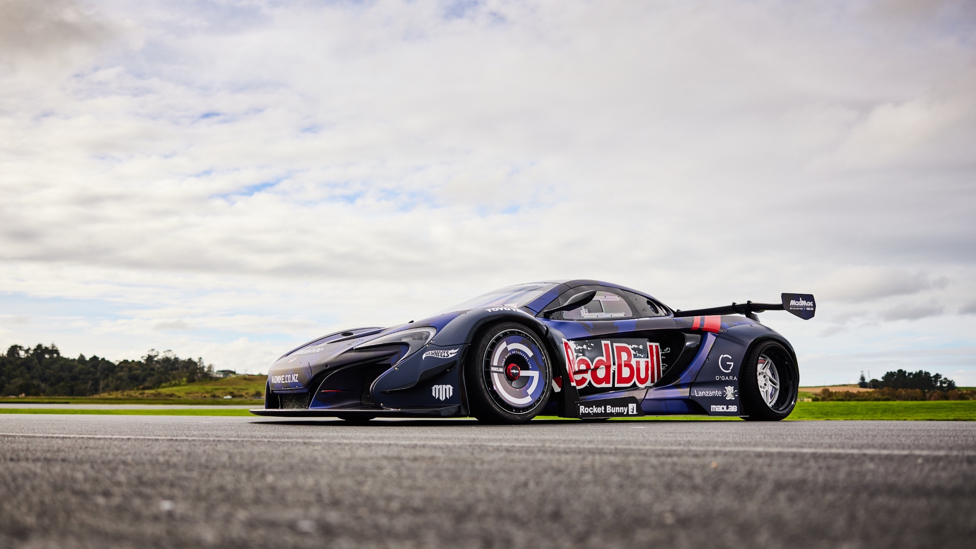 185A0949SoCo_Studios_Travis_Hayto