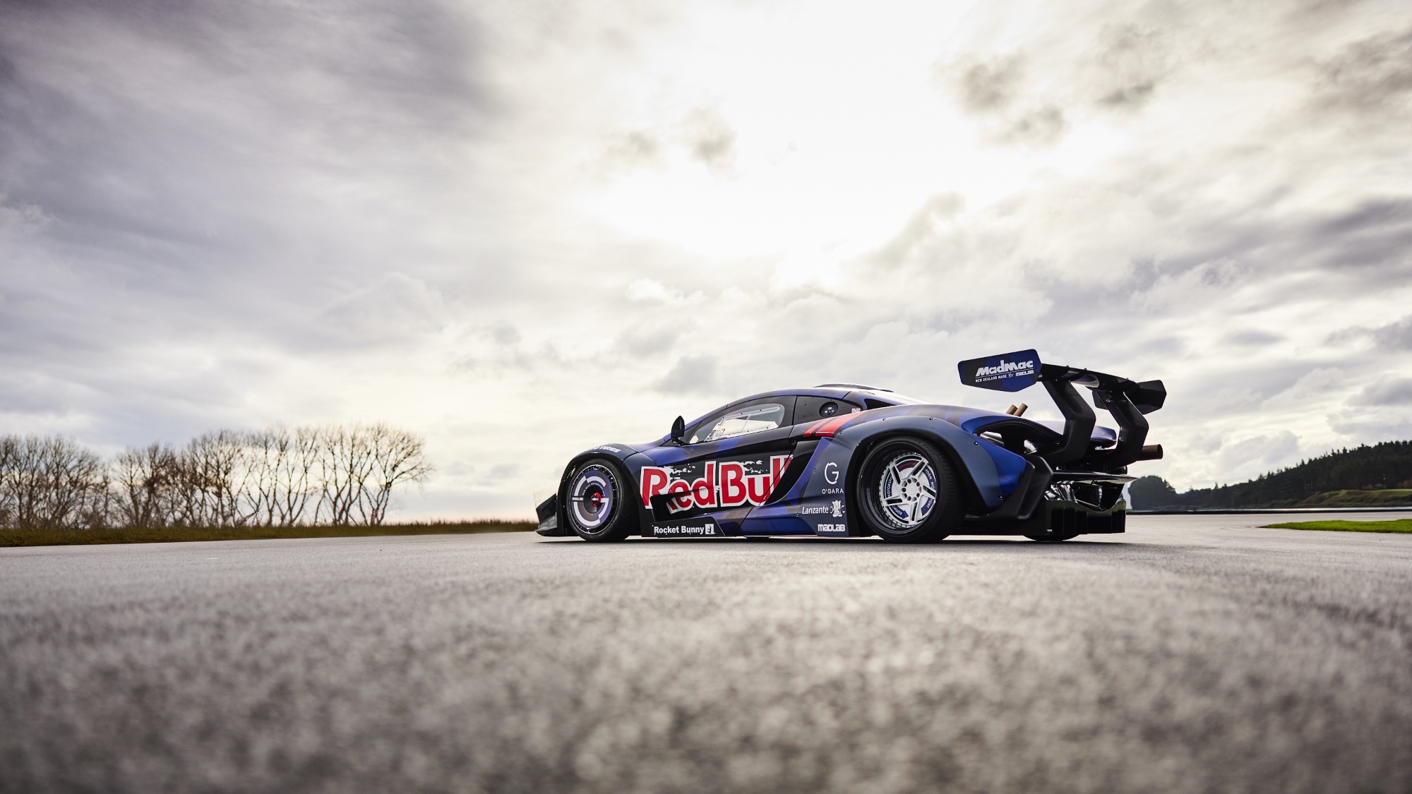 185A0956SoCo_Studios_Travis_Hayto