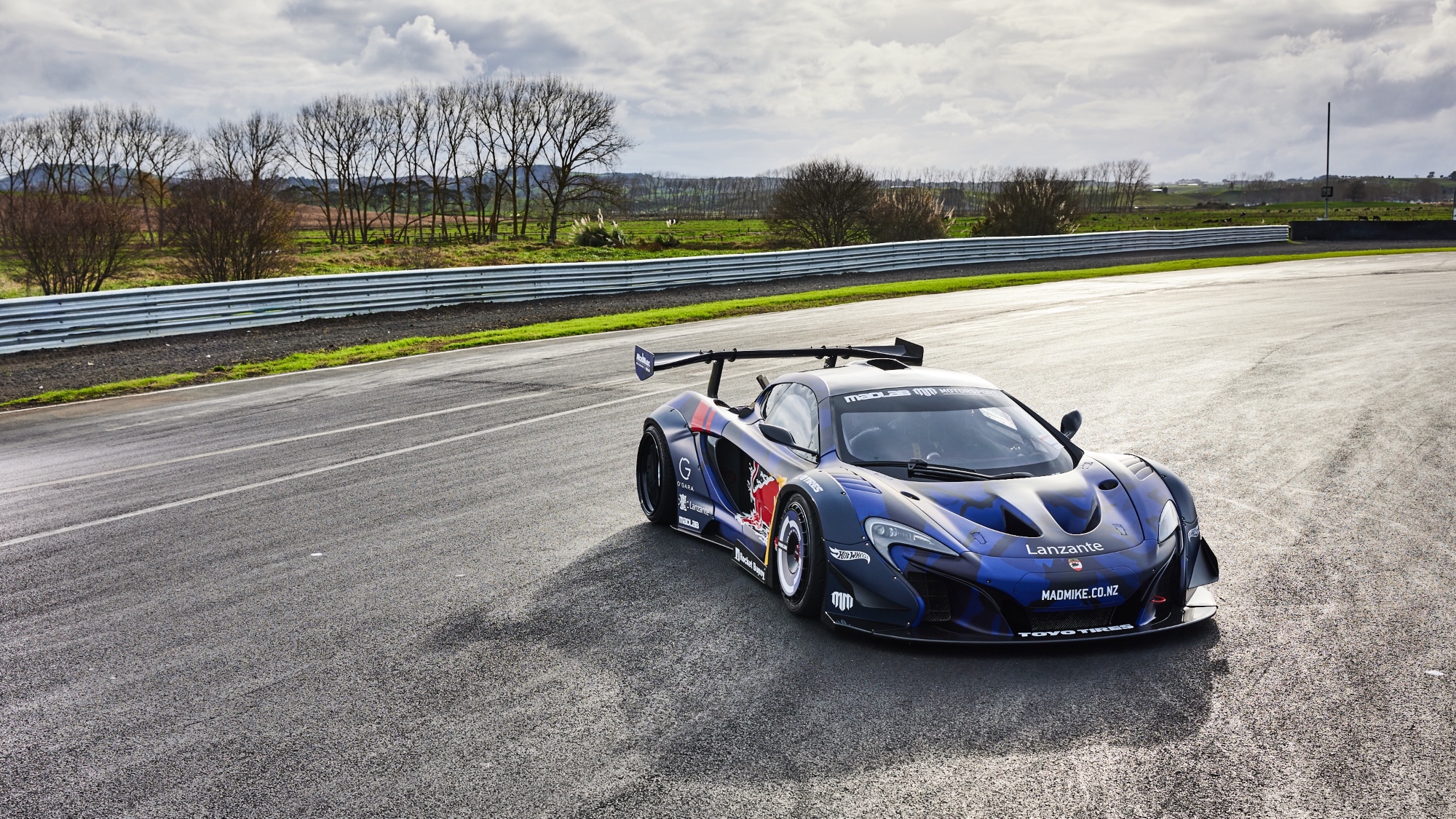 185A1055SoCo_Studios_Travis_Hayto