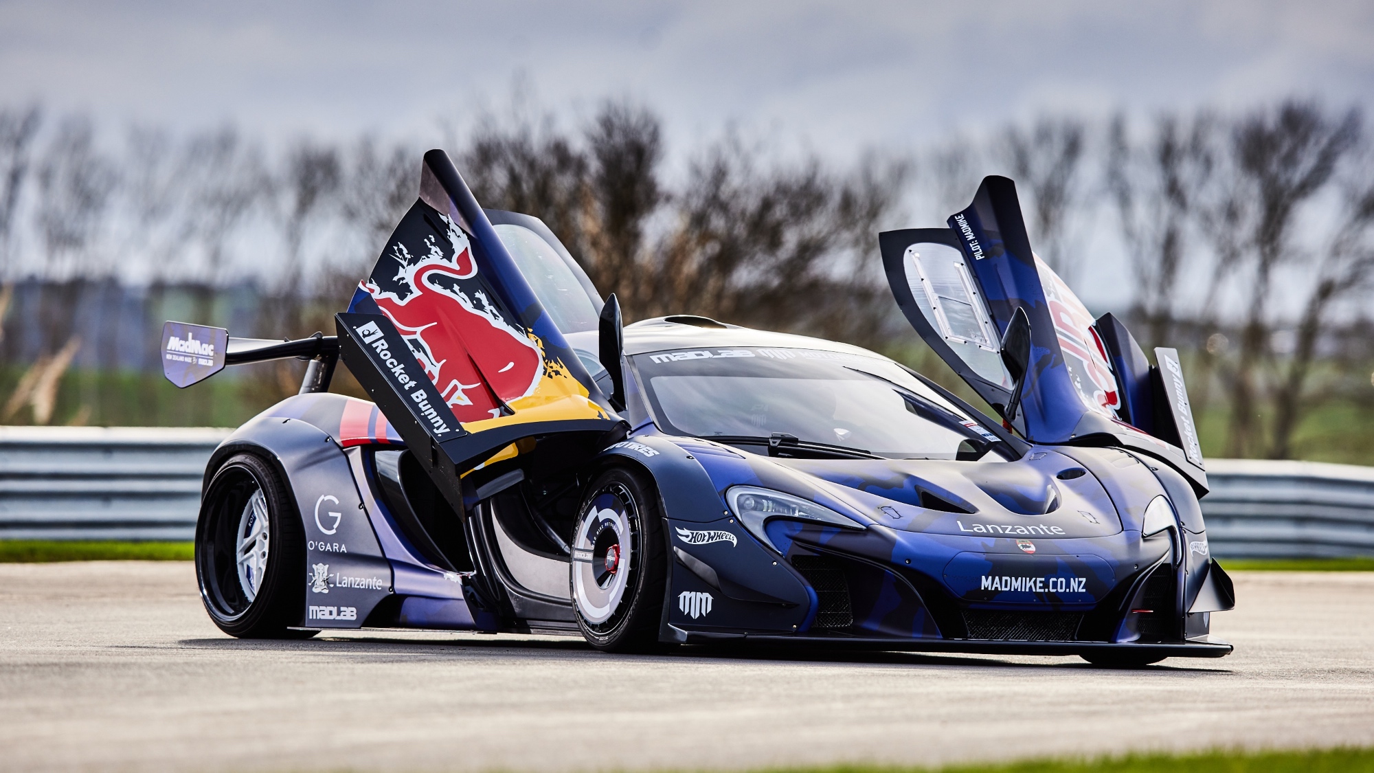 185A1081SoCo_Studios_Travis_Hayto