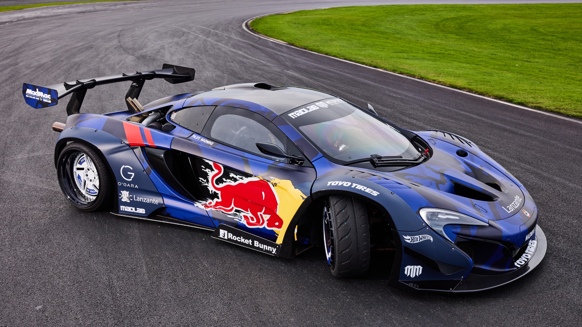 185A1109SoCo_Studios_Travis_Hayto 1