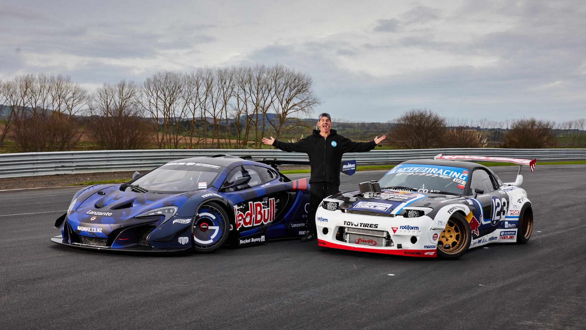 185A1169SoCo_Studios_Travis_Hayto