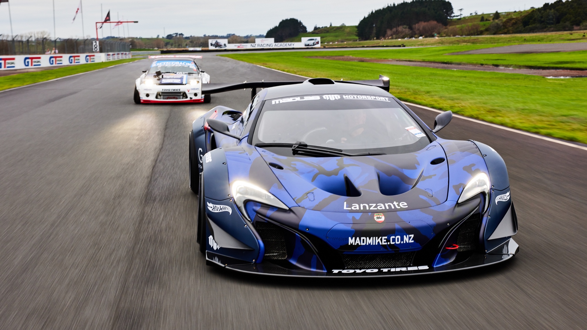 185A1214SoCo_Studios_Travis_Hayto