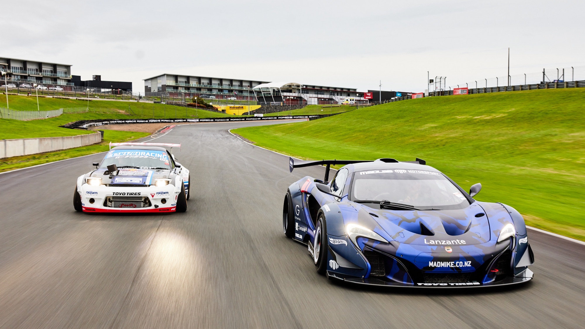 185A1334SoCo_Studios_Travis_Hayto