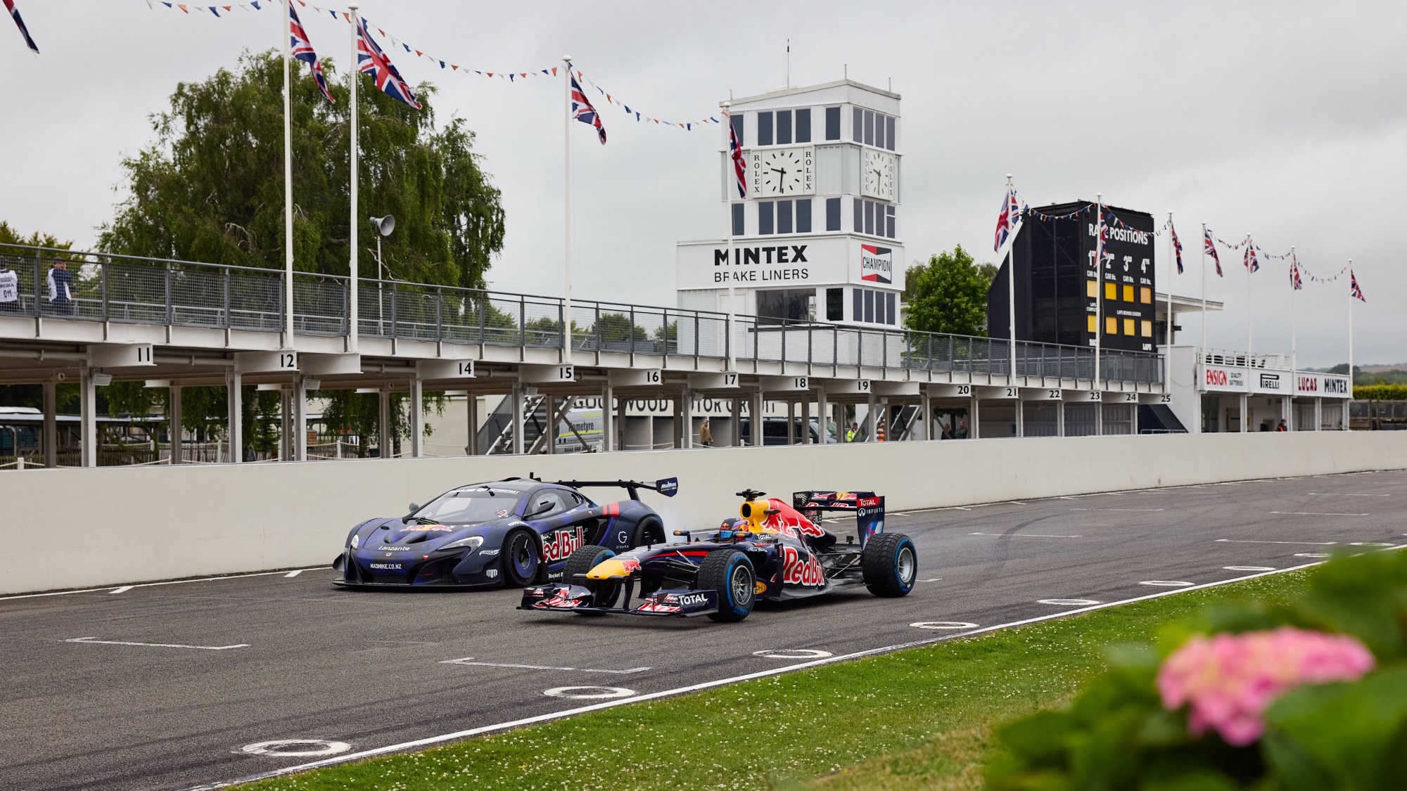 185A5852_TravisHayto