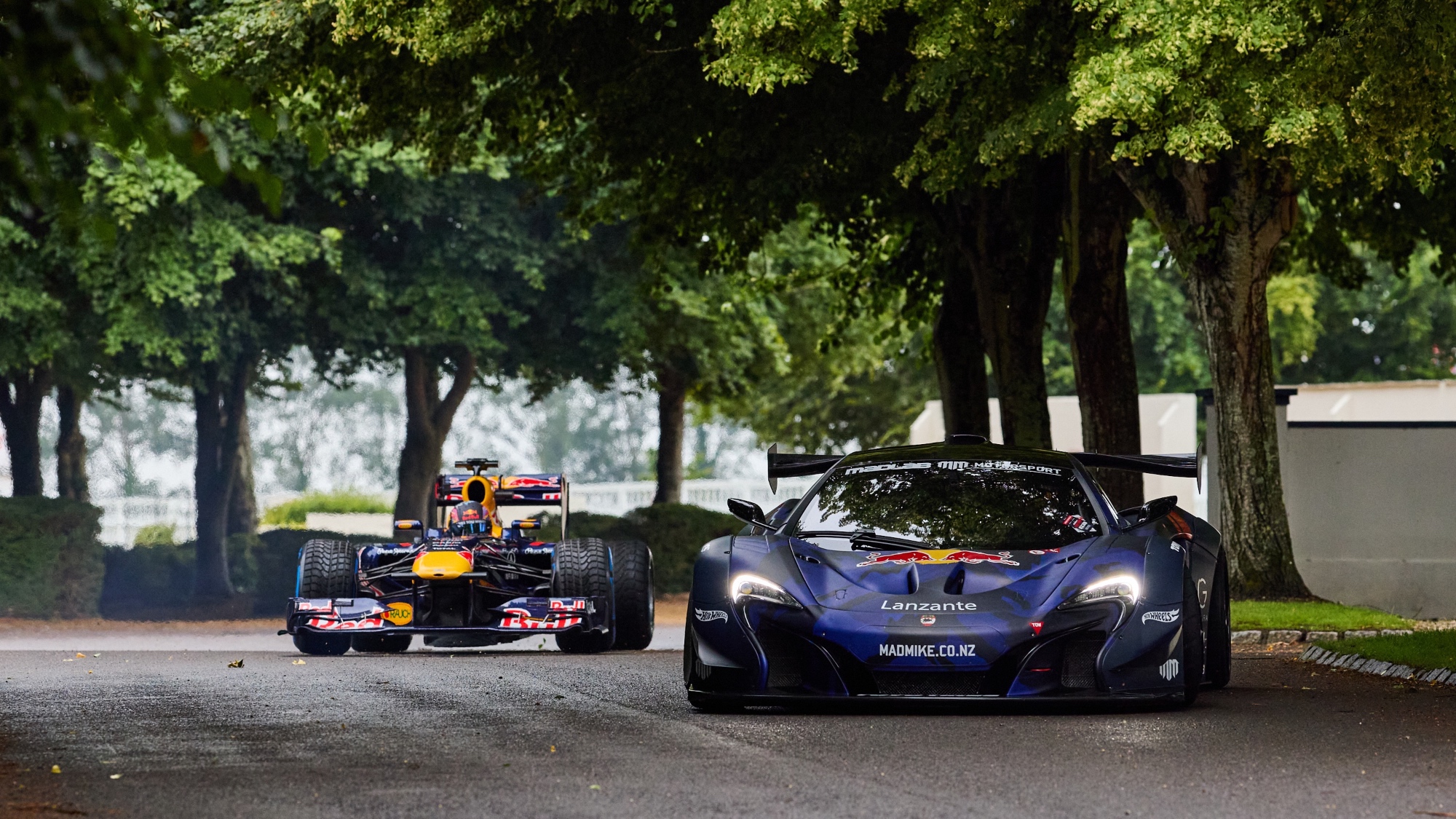 185A6107_TravisHayto