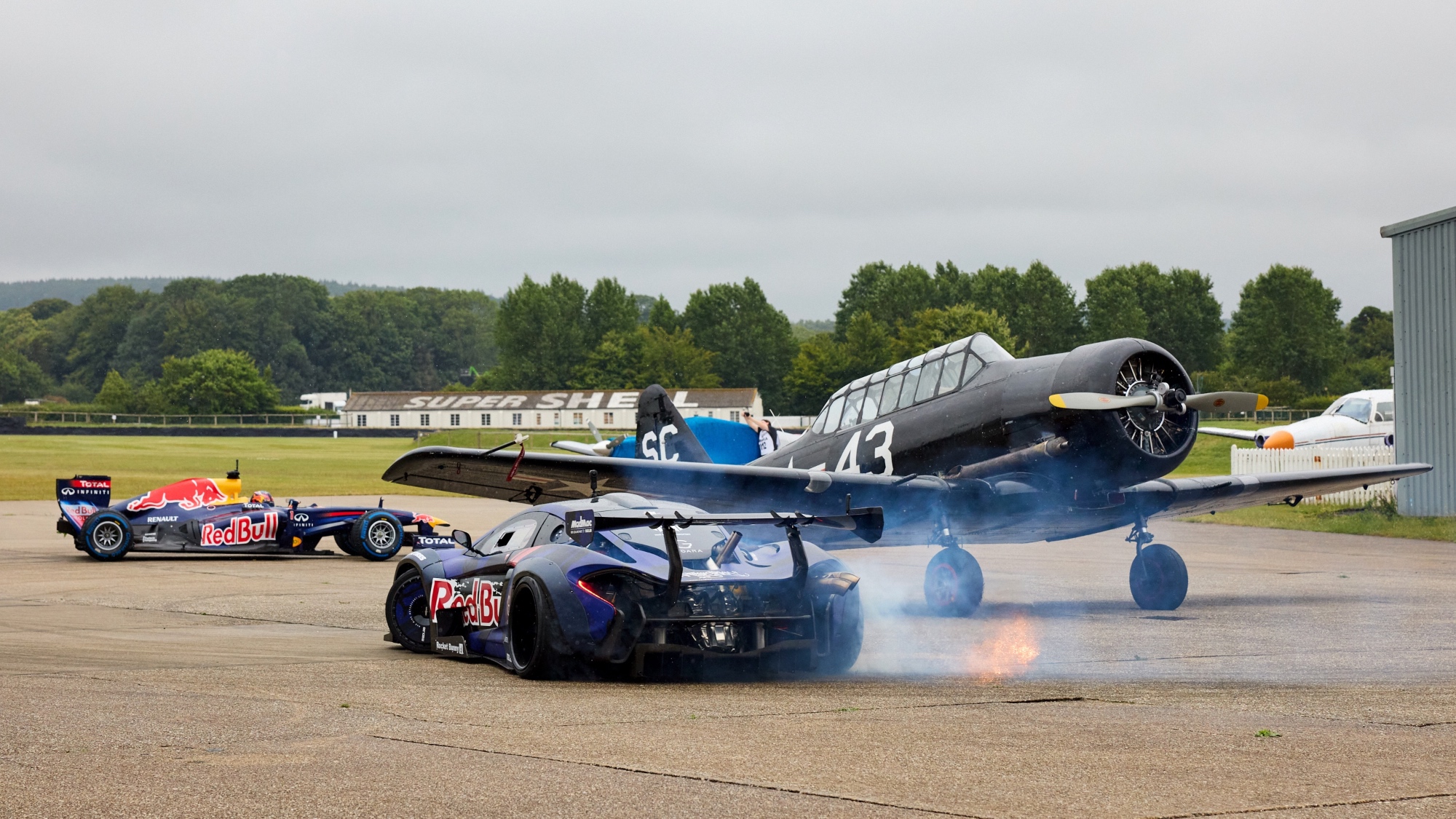 185A6375_TravisHayto