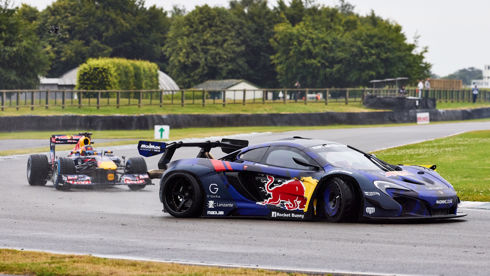 185A7032_TravisHayto