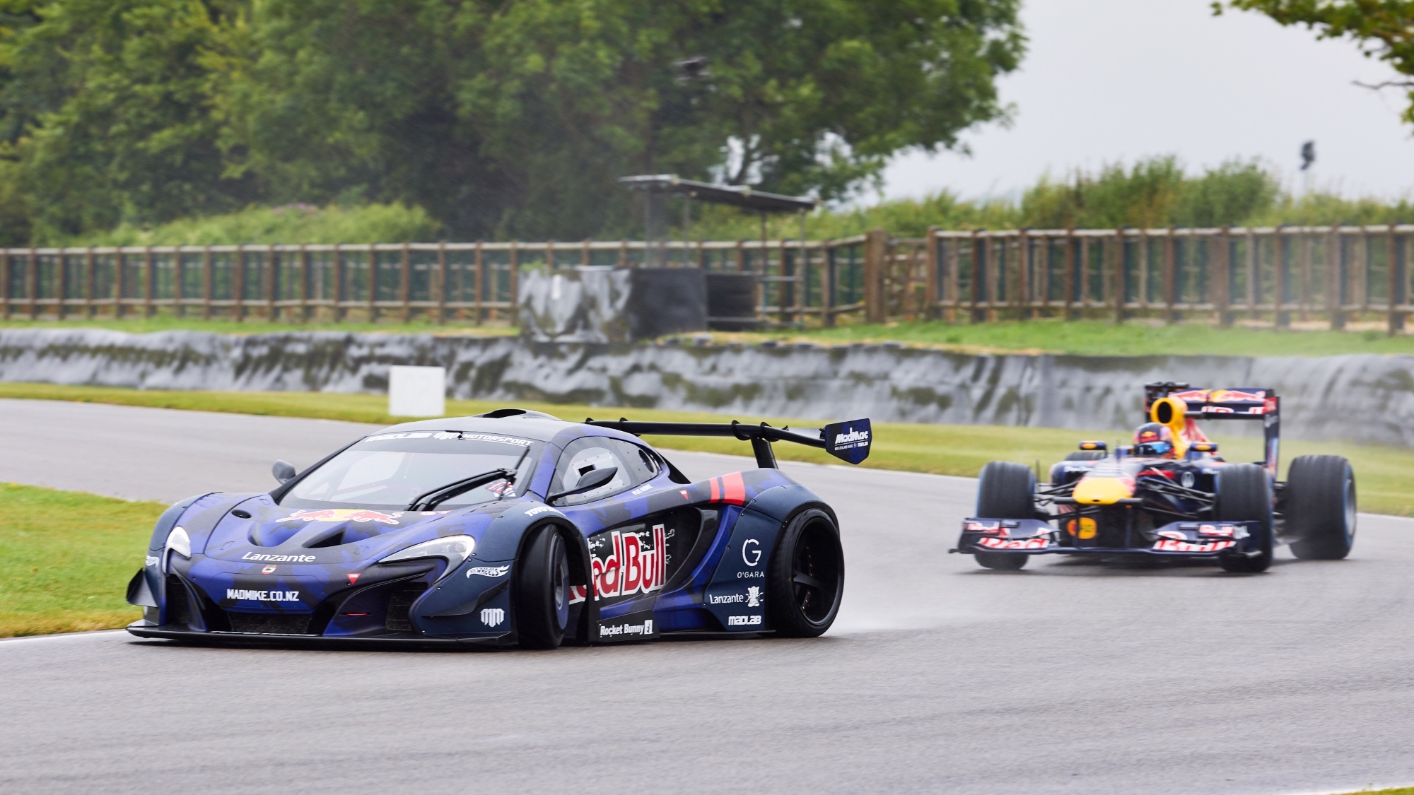 185A7125_TravisHayto