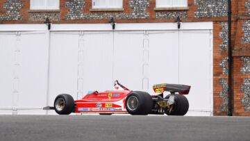 1979-Ferrari-312-T4_240266 1979-Ferrari-312-T4_240266