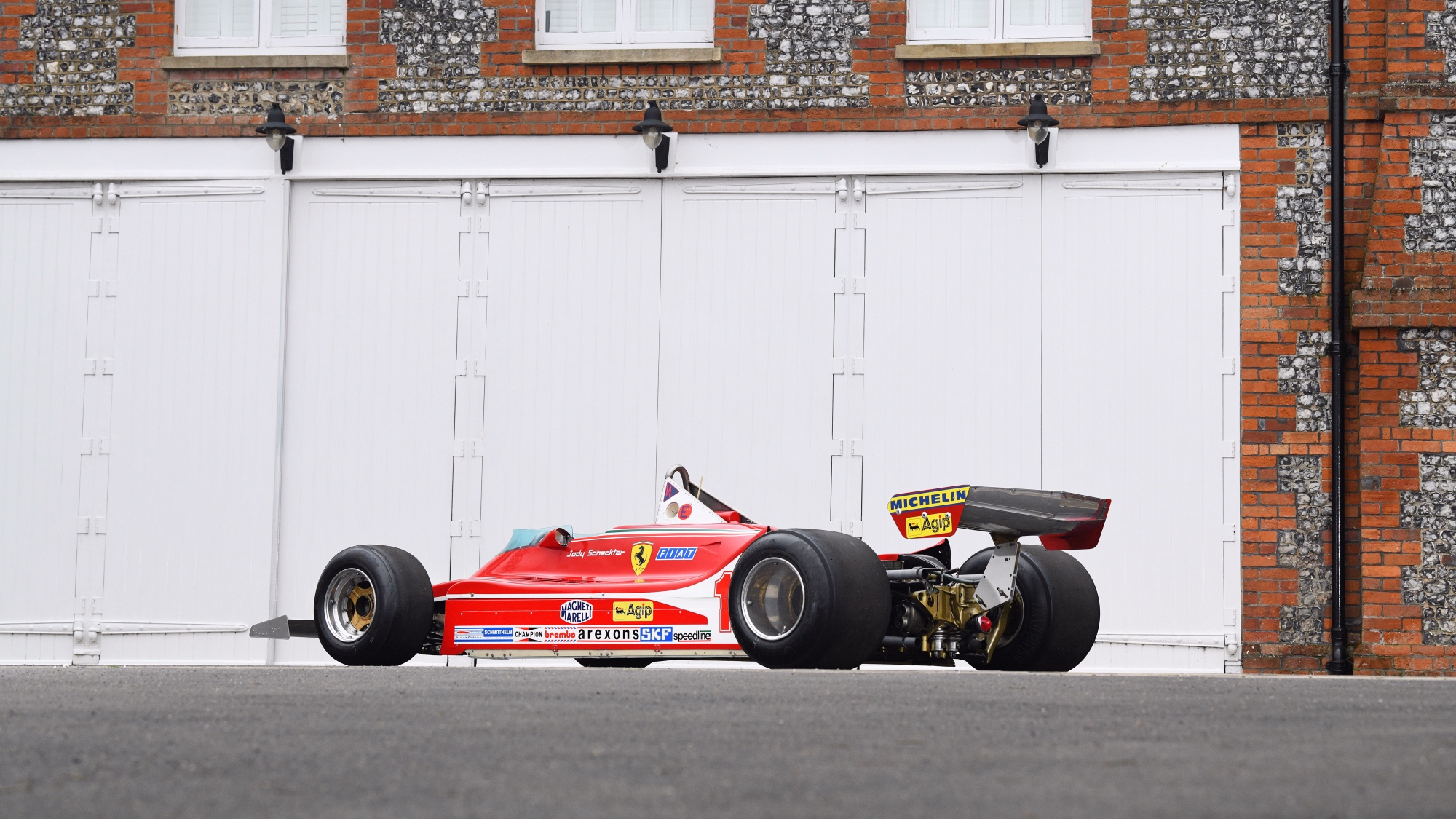 1979-Ferrari-312-T4_240266 1979-Ferrari-312-T4_240266