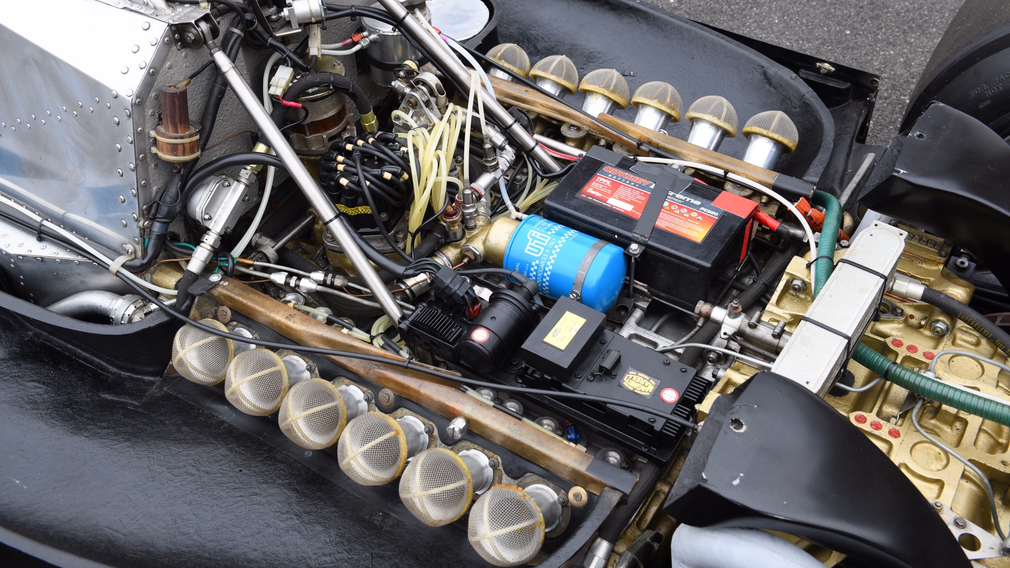 1979-Ferrari-312-T4_271802 1979-Ferrari-312-T4_271802