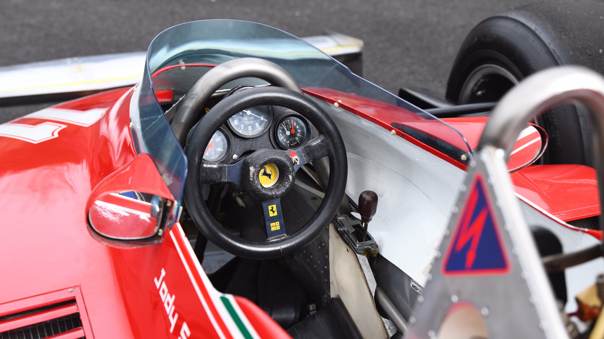 1979-Ferrari-312-T4_301254 1979-Ferrari-312-T4_301254