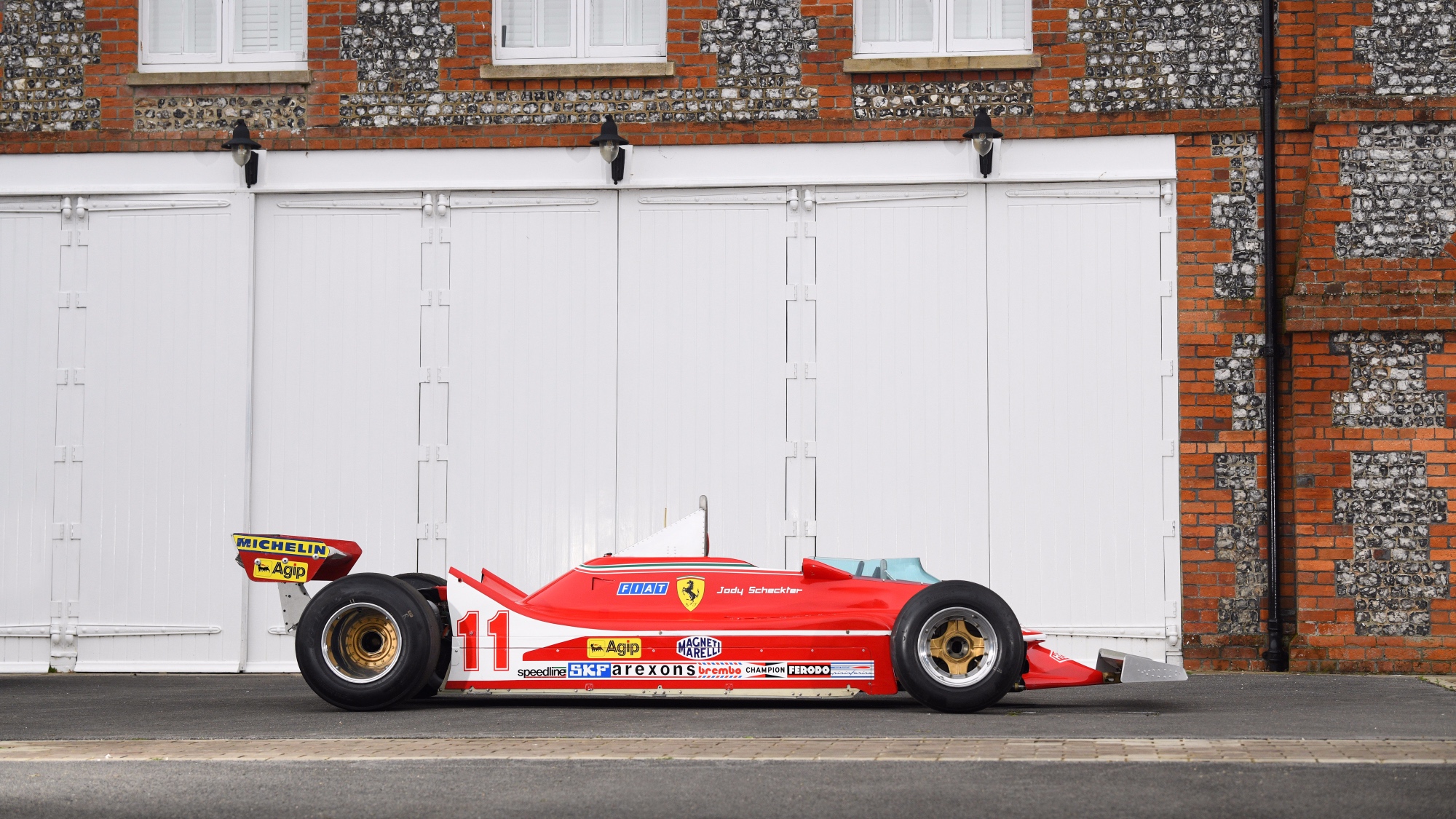 1979-Ferrari-312-T4_328496 1979-Ferrari-312-T4_328496